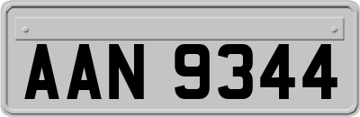 AAN9344