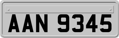 AAN9345