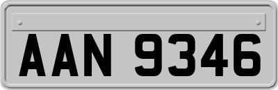 AAN9346