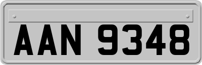 AAN9348