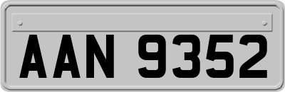 AAN9352