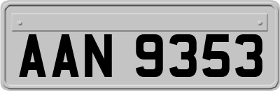 AAN9353