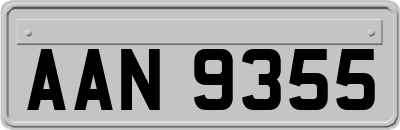 AAN9355