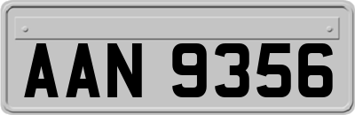 AAN9356