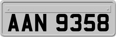 AAN9358