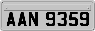 AAN9359