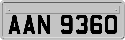 AAN9360