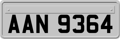 AAN9364