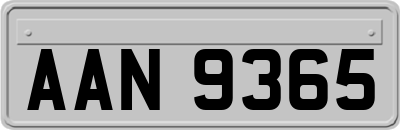 AAN9365