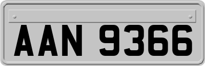 AAN9366