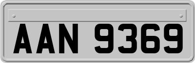 AAN9369
