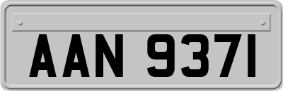 AAN9371