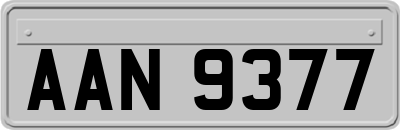 AAN9377