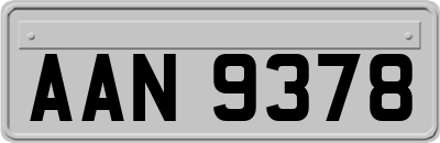 AAN9378