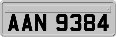 AAN9384