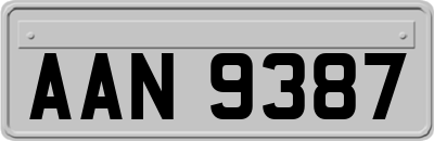 AAN9387