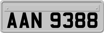 AAN9388