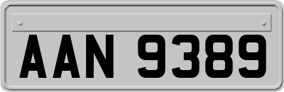 AAN9389