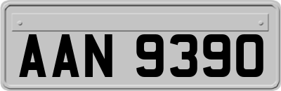 AAN9390