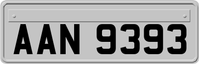 AAN9393