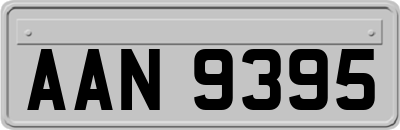 AAN9395