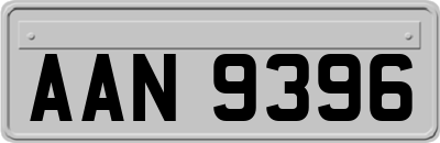 AAN9396