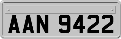 AAN9422