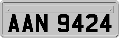 AAN9424