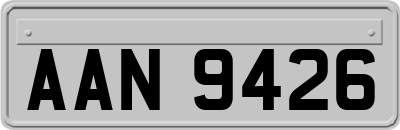 AAN9426