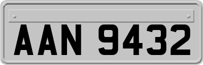 AAN9432