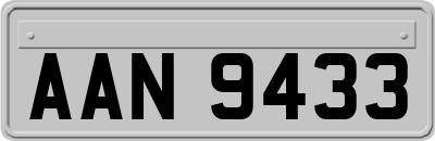 AAN9433