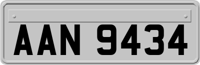 AAN9434