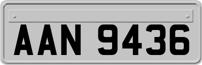AAN9436