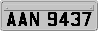 AAN9437