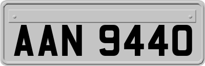 AAN9440