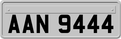 AAN9444