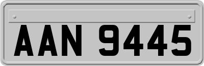 AAN9445