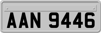 AAN9446