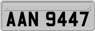 AAN9447