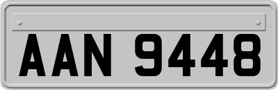AAN9448