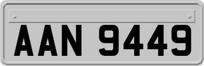 AAN9449