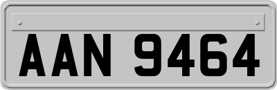 AAN9464