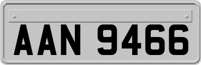 AAN9466