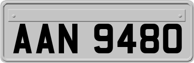 AAN9480