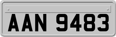 AAN9483
