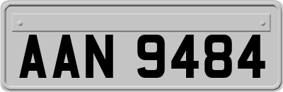 AAN9484