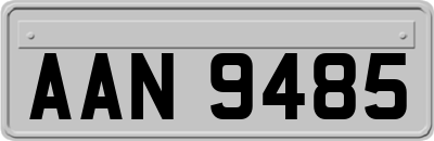 AAN9485
