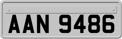 AAN9486