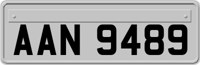 AAN9489