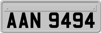 AAN9494